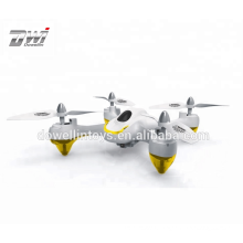 DWI Dowellin X10 New rc quadcopter drone Return Home Function Headless Mode RC Drone with hd camera